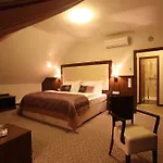 Hotel Sladovna