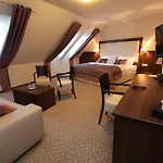Sladovna 4*