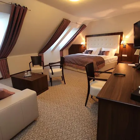 Sladovna 4*